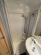 Sunlight A 68 | Wenig KM* Markise | RFK | Viel Staurraum!