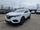 Renault Kadjar Black Edition TCe160 EDC Alu-WKR KULMBACH - Renault Kadjar: Black Edition