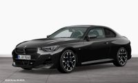 BMW M240i - Vorschau Bild 1