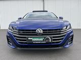 Volkswagen Arteon 2.0 TDI DSG Shooting Brake R-Line 181€ m. - mit Diesel-Antrieb: Automatik