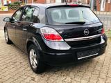Opel Astra 1.4 Twinport ecoFLEX Edition TÜV12/27 NAVI - Opel Astra: Eco4