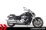 Suzuki VZR M 1800 R INTRUDER - Lieferung bundesweit! - SUZUKI MOTORRAD