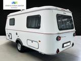 HYMER / ERIBA / HYMERCAR Touring 540 