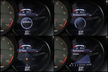 Porsche 718 Cayman GT4 RS*Weissach,Clubsport,Lift,Carbon