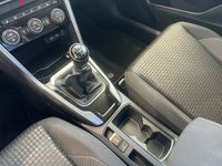Volkswagen T-Roc 1.0TSI Active LED Navi StHz Kamera el.Heck