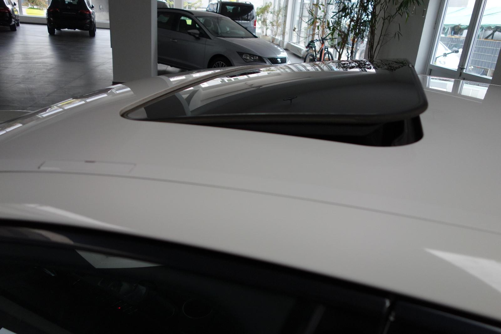Porsche Panamera 4S 4.8 V8 400ch PDK Pack GTS Design 22" BOSE Toit ouvrant Échappement sport Caméra PASM