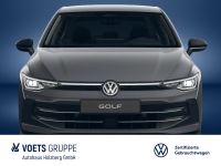 Volkswagen Golf - Vorschau Bild 3