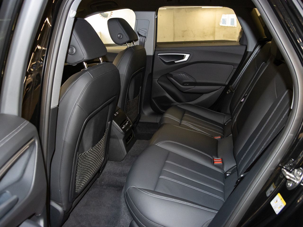 Audi A5 - Bild 15