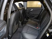 Audi A5 - Vorschau Bild 15