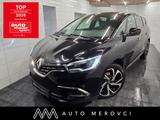 Renault Grand Scenic Black Edition/7-Sit/Pano/ACC/Lane - Renault Grand Scenic in Dortmund