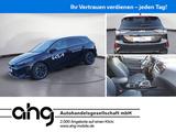 Kia cee'd / Ceed 1.5 T-GDI Nightline Edition Bluetoo - Kia cee'd / Ceed Neuwagen