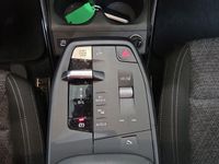 BMW X2 - Vorschau Bild 18