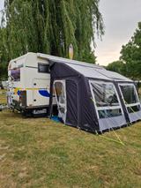 Fiat Ducato - Fiat aus 2002