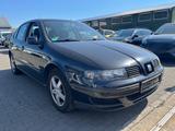 Seat Leon 1.6 Stella - Seat Leon: Stella
