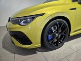 Volkswagen Golf 8 R 333 Limited Edition 2.0 TSI 4M DSG Navi - Volkswagen Golf: Limited
