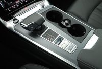 Audi A6 - Vorschau Bild 14