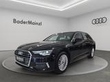 Audi A6 Avant qTDI3.0 V6180 A7S - Audi A6: 7