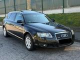 Audi a6 3.0 tdi quattro 233ps - Audi A6 aus 2006: 3.2