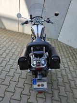 Triumph Bonneville Speedmaster - Angebote entsprechen deinen Suchkriterien