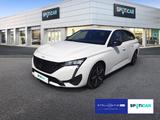 Peugeot 308 SW Allure 130 *Komfort-Paket *Rückfahrkamera - Peugeot 308 in Mainz