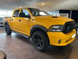 Dodge RAM 1500 Sport 4x4 5,7 LPG - Dodge RAM in Köln