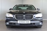 BMW 740d xDrive  HEAD UP+ACC+GSD - BMW 7 Series in Hamburg
