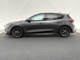 Ford Focus Lim. 2.3 Eco*ST X*LED-AHK-B&O-HUD-RECARO - Ford Focus mit Benzin-Antrieb: Limousine