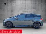 Cupra Born VZ 79 kWh 20 PANO  TOP VIEW HEAT PUMP | SEN - Cupra Born in Köln