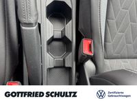 Volkswagen Taigo - Vorschau Bild 26