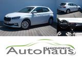 Skoda Fabia Selection * DAB * AHK * G+ 5 Jahre * uvm ! - Skoda Fabia: 5j