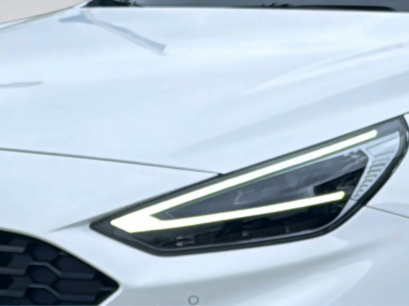 Hyundai i30 - Bild 5