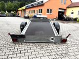 Neptun Smart Transporter kippbar NL 1150 kg - Offers