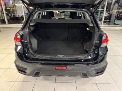 MITSUBISHI ASX Intro Edition 2WD/LED/KLIMA/SHZ/CAM/TOP!
