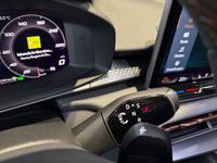 Cupra Terramar - Vorschau Bild 24