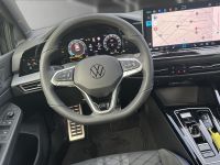 Volkswagen Golf - Vorschau Bild 11
