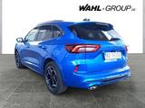 Ford Kuga FHEV ST-Line X *Schiebedach*Matrix-LED*AHK* - Ford Kuga in Kassel