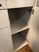 Pössl Summit Shine 640 | Autom.  | *Einsteigen & Los*