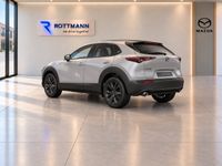 Mazda CX-30 - Vorschau Bild 7