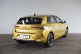 Opel Astra Electric | Navi | 3-Phasen | RFK | - Opel Astra Electric: Limousine