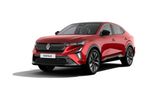 Renault Rafale Techno E-Tech Full Hybrid 200