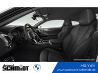 BMW M850 - Vorschau Bild 3