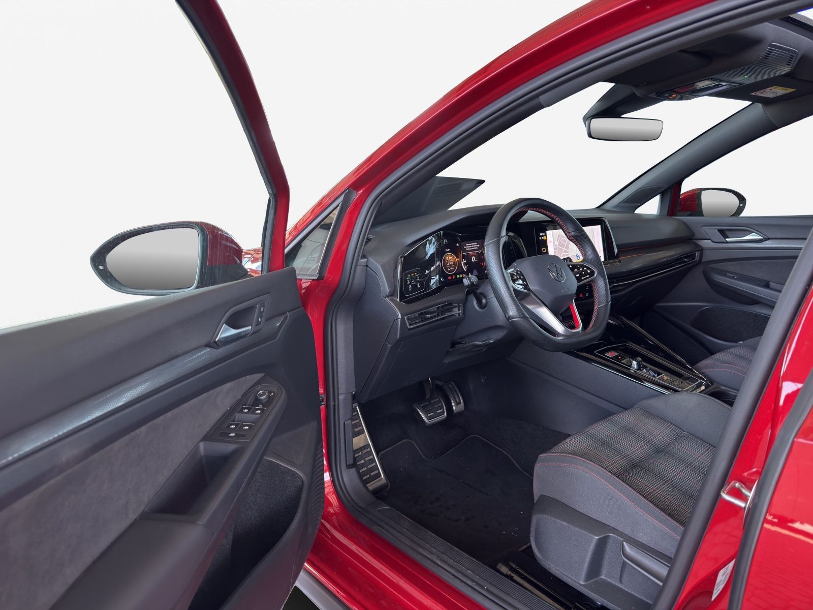 Volkswagen Golf - Bild 17