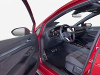 Volkswagen Golf - Vorschau Bild 17