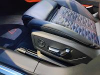 Audi RS6 - Vorschau Bild 13