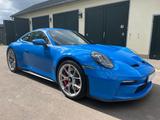 Porsche 992 GT3 mit Touring-Paket GT3 mit Touring-Paket - Porsche 992 in Karlsruhe