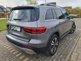 Mercedes-Benz GLB 180 DCT - 7 Sitzer VB36.000€ - gebrauchte Mercedes-Benz GLB 180 aus dem Jahr 2023