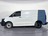 Volkswagen Transporter Kasten 2,0 l TDI 6-Gan g Radst. 3100 - Offers