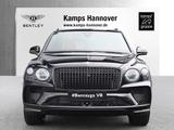 Bentley Bentayga Azure Hybrid *Mandarin-Interieur* - Bentley Bentayga Plug-in Hybrid (PHEV) Gebrauchtwagen