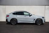 BMW X4 M F98 Pano | 360° | H/K | HUD | Sport Exhaust - BMW: X9
