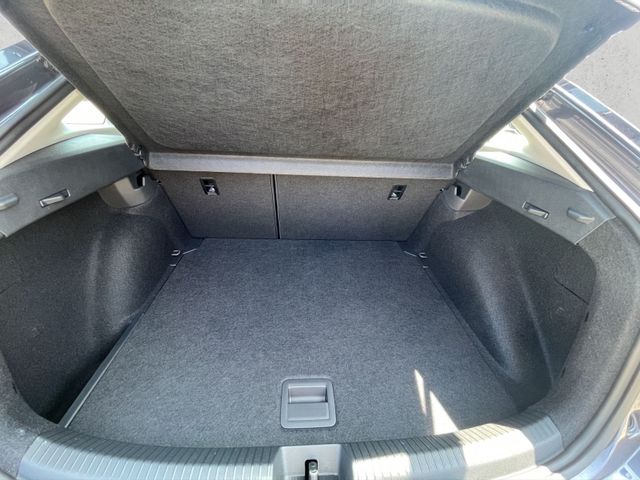 Taigo Life 1.0 TSI